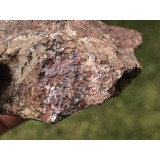 Vanadinit